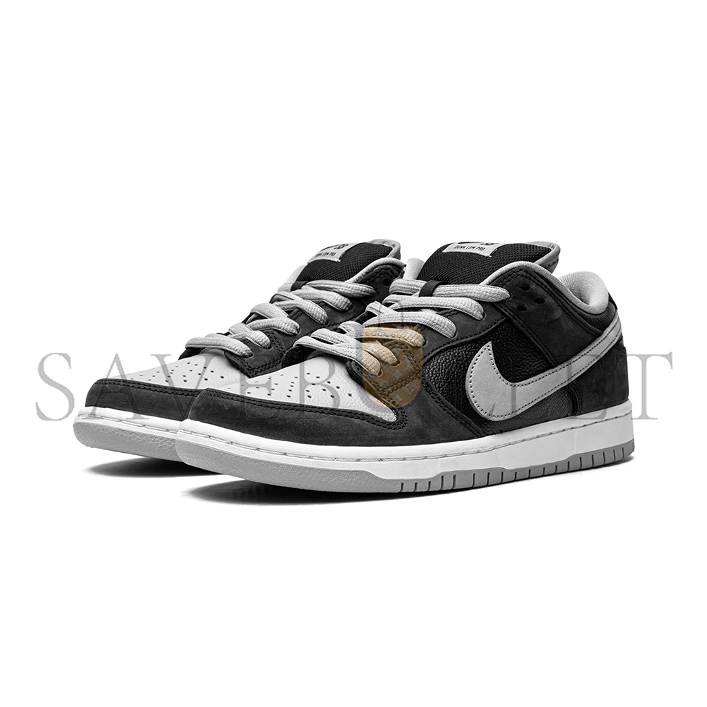 NIKE SB DUNK LOW J-PACK SHADOW BQ6817-007